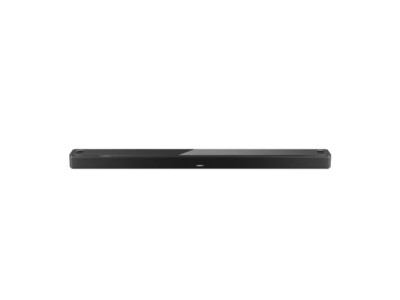 Bose Smart Ultra Soundbar - Black 17817848244| eBay