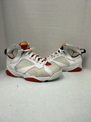 jordan 7 hare size 13