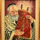 Foto 19 di 20