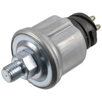 Drucksensor FüR Druckluftanlage Passend FüR Man, Neoplan