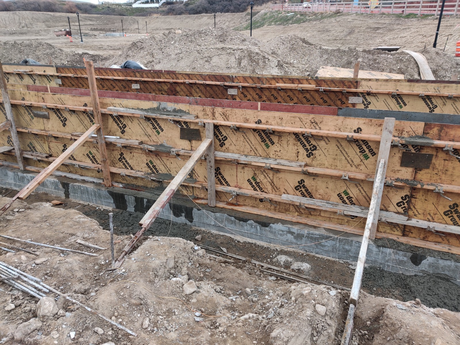 Gates Cam Lock Bracket eBay