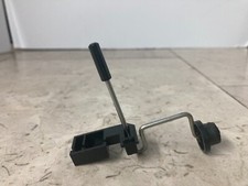 ELAC Miracord 42 Cue and arm Lift lever. ORIGINAL 