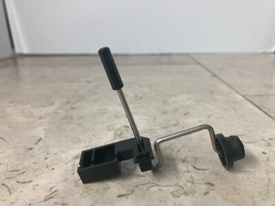ELAC Miracord 42 Cue and arm Lift lever.*ORIGINAL!*