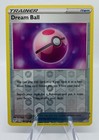 Bild 95 von 110
