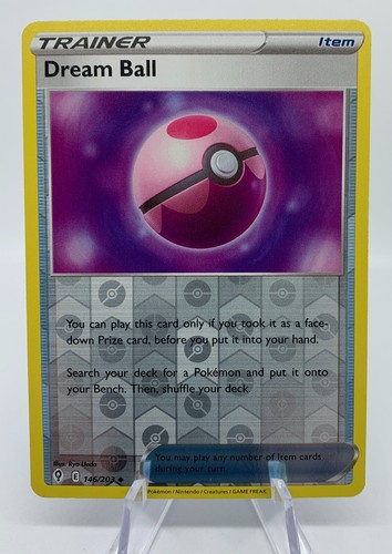 POKEMON TCG EVOLVING SKIES Holo Inverso Tú eliges Elige Tarjetas Individuales #001-165! - Imagen 95 de 110