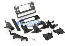 Metra 99-8101 Car Installation Multi-Kit for Select 1984-2004 Toyota Vehicles