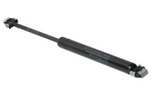 Verin de hayon / de capot BMW SERIE 7