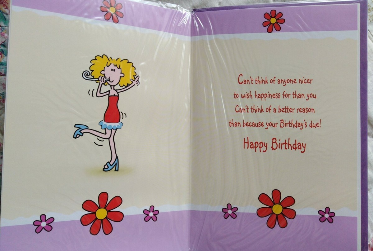 Old English Co Super Mum Birthday Card S