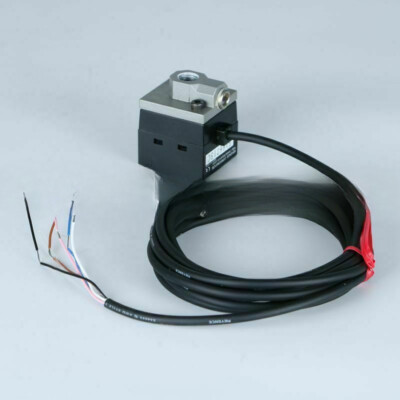 1PCS AP-31 Pressure Switch Pressure Control Sensor Digital Barometer