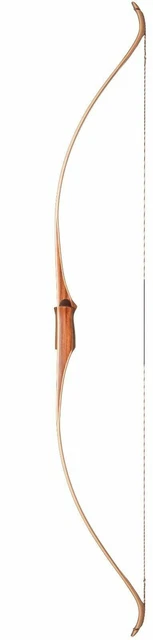Bow Hunting Recurve Bows