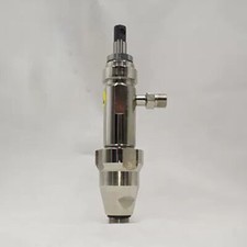 Pump for GMAX II 5900 1095 1595 MARK V ProContractor Electric Airless Sprayers