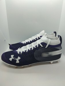 football shoe under 500