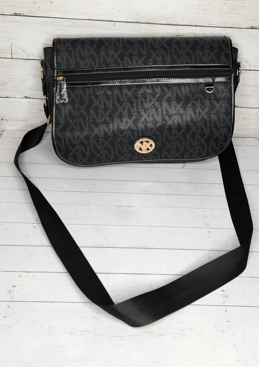 Nx purse outlet