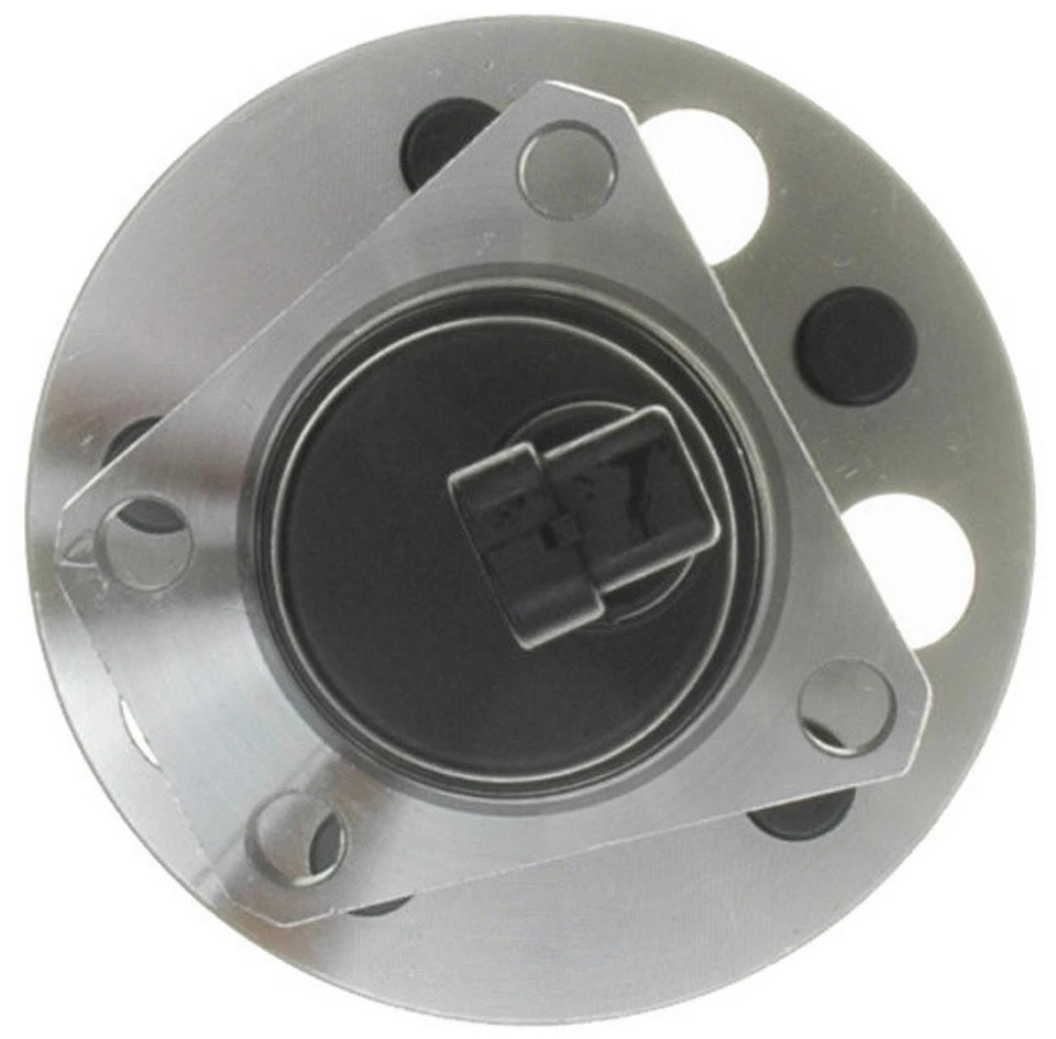 Cojinete de rueda trasera y buje para: Pontiac Sunfire Raybestos R-Line Whe 2003-2005 Foto 4 de 4