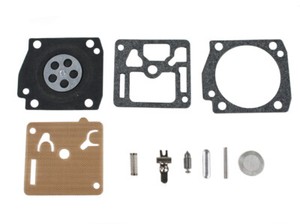 Prezzo Kit Membrana Carburatore Per Motoseghe Stihl 042 048 AV - Diaframma Di Ricambio Membrana Carburatore Stihl