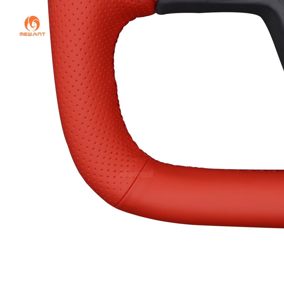 Tesla Model S And Model X Yoke Wheel Is Now A $1,000 Option
