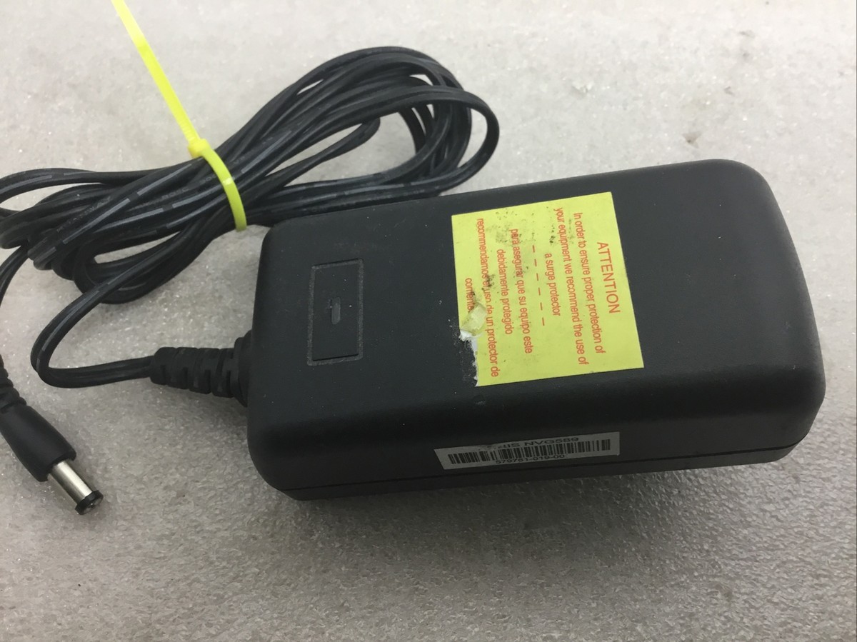 Originale Li-Shin 12V 3.33A 40W Adattatore AC Alimentatore LSE0107A1240 - Foto 9