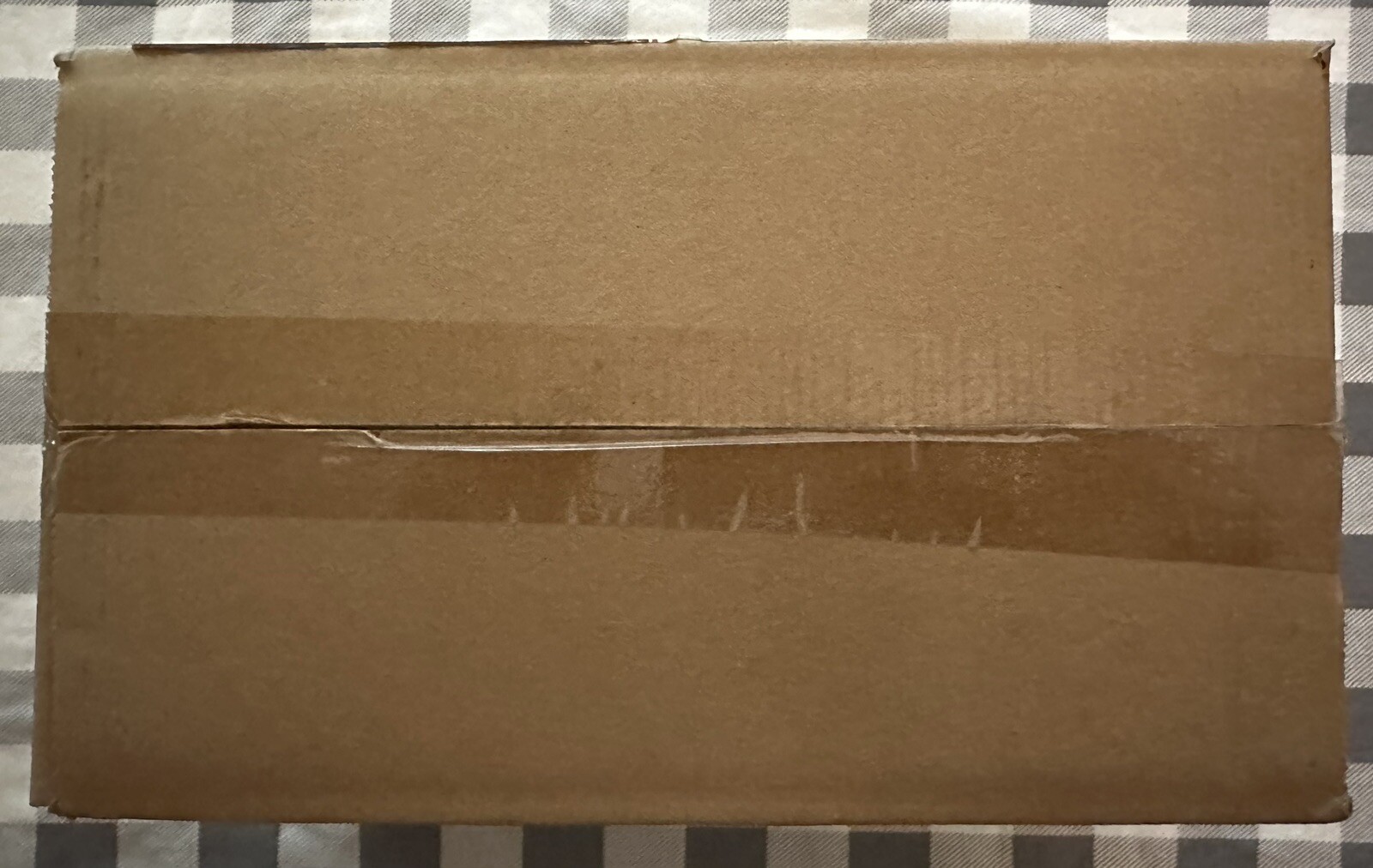 NIB - US Stove Company CB36 Circulator Blower Fits US Stove Ashley Vogelzang