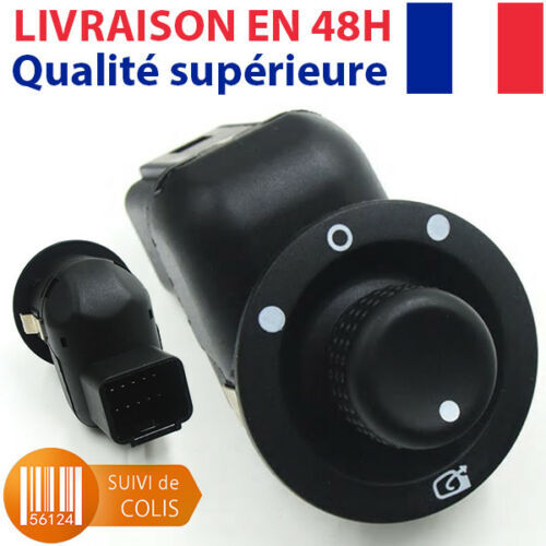 Veilleuse avant d'occasion pour SUZUKI GSXR 1100 Veilleuse avant d'occasion pour SUZUKI GSXR 1100