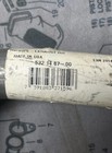 Genuine HUSQVARNA EXHAUST Pipe RH # 583954801 or old # 532146700 Craftsman Etc — photo 2