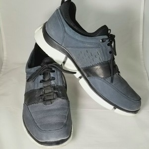 xc4 shoes