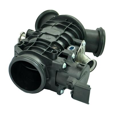s-l400.jpg