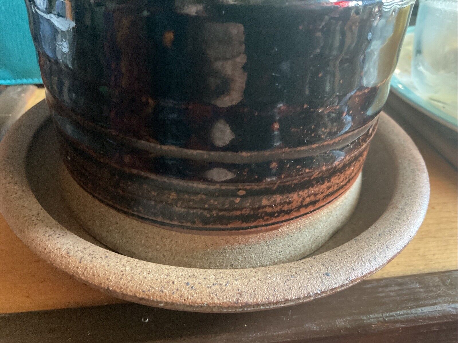 Picture 21 of 23