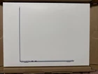 Apple MacBook Air 15" M4 10-Core 24GB RAM 512GB SSD 2025 SKY BLUE NEW MC7D4LL/A