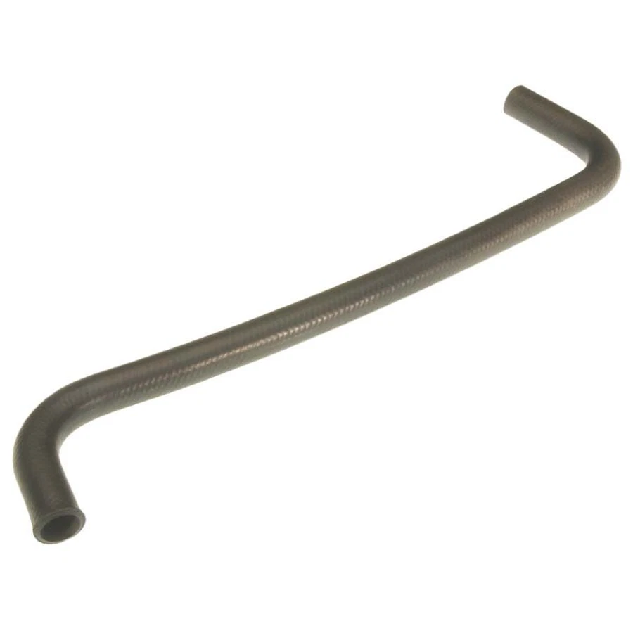 Manguera de calefacción de climatización Gates para Dodge Mini Ram 1987 Foto 3 de 3