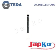 A-606 GLÜHKERZE GLÜHKERZEN JAPKO FÜR KIA SORENTO II,SPORTAGE IV,SPORTAGE III