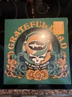 The Grateful Dead - On A Back Porch, Vol. 3 RSD Exclusive, Limited 2026 NEW