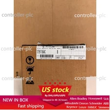 New AB 1791-16AC Module 16 Inputs/ 16 Outputs 120V 179116AC US Free Tax