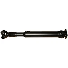 TrakMotive GMP-041 Drive Shaft Assembly For 92-94 Chevrolet GMC K3500