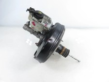 VW GOLF V 1K1 Unterdruck-Bremskraftverstärker 1K1614105AE 03786475014 33105389