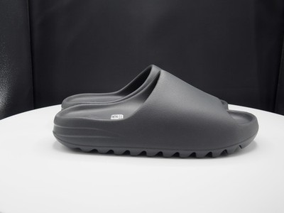 Adidas x YEEZY Slide 