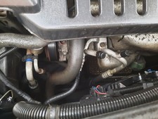 Climatisation et Accessoires Alfa Romeo ALFA 145