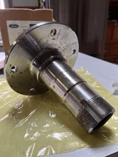 Ford Dana 60 Nos Spindle Front Axle Includes Needle Brg.