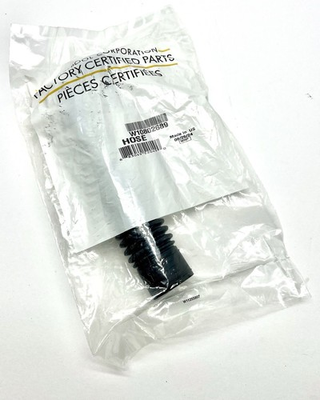 #ad New OEM Whirlpool Washer Hose W10802689 $22.35