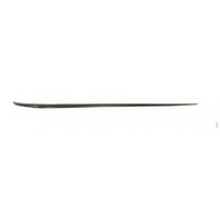 Profil Crom DX Hinten FüR Classe E W211 2006-2009 Station Wagon A2118850474