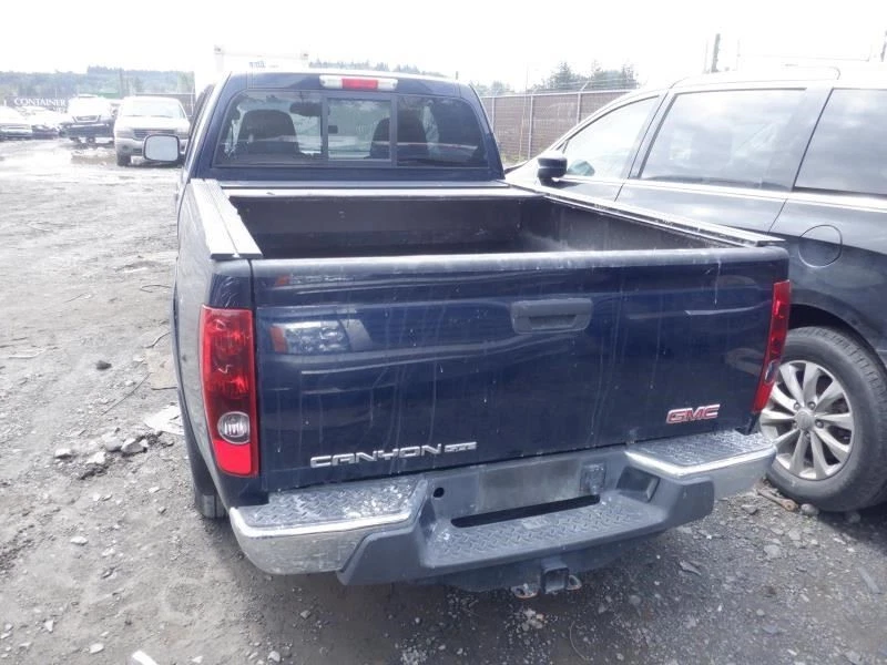 Módulo de control electrónico ECM del motor 2,4 L compatible con 06 08-10 MALIBU 26276954 Foto 3 de 4