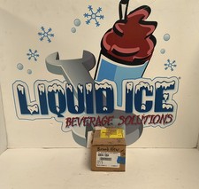 1 New Bunn Link 48694.1004 LTE Sure Immersion Kit