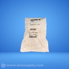 Phoenix Contact HC-STA-D07-BWSCF-EL-AL Housing FNFP