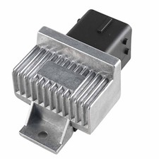 Bougies de préchauffage Renault SCENIC