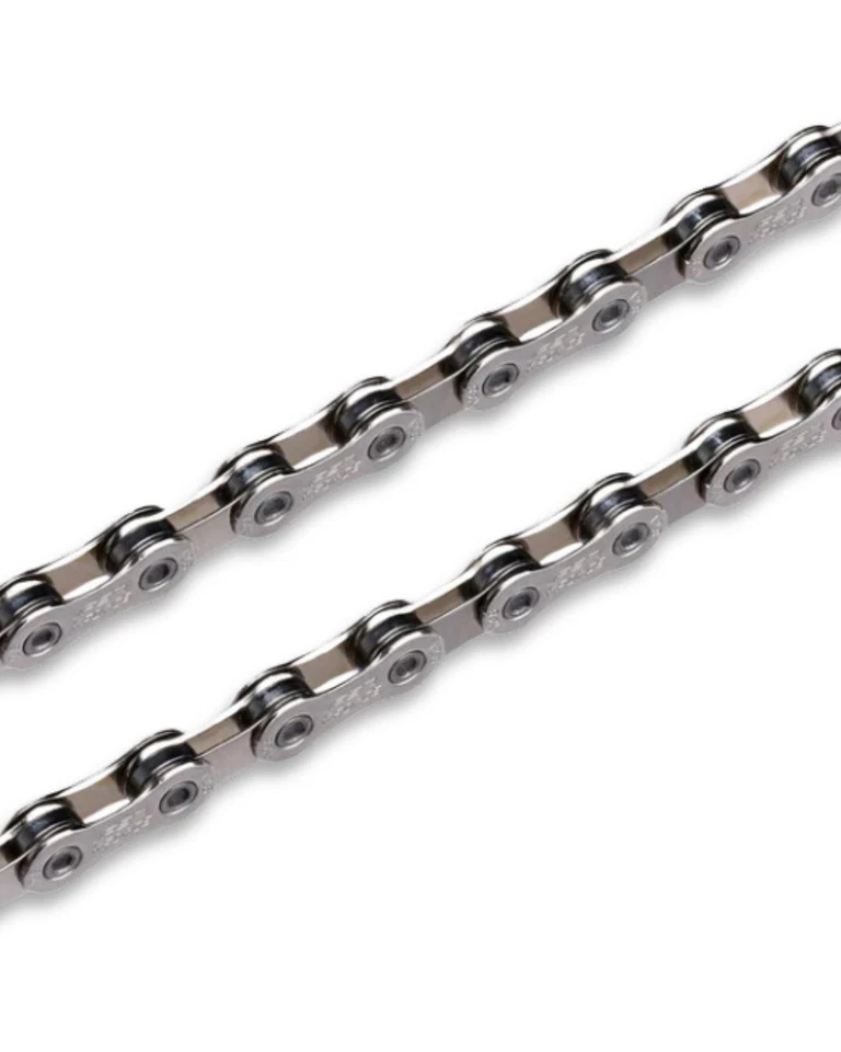 FSA K-Force Light 12-Speed 12s MTB Chain 116 Links w/ DriveLink Connector NEW - Image 2 of 4