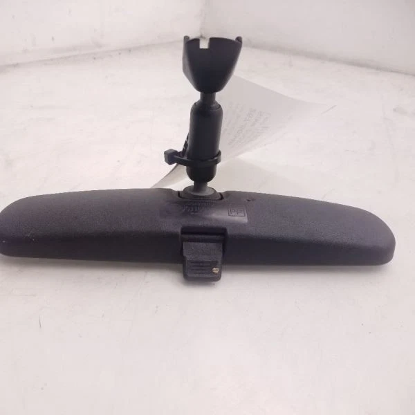 Espejo retrovisor atenuación manual para 05-18 4 RUNNER 87810-AA010 Foto 2 de 4