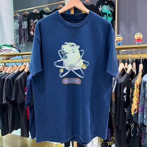 Bjork Vespertine Shirt | eBay