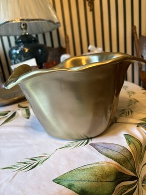 Beatriz Ball Ice Bucket