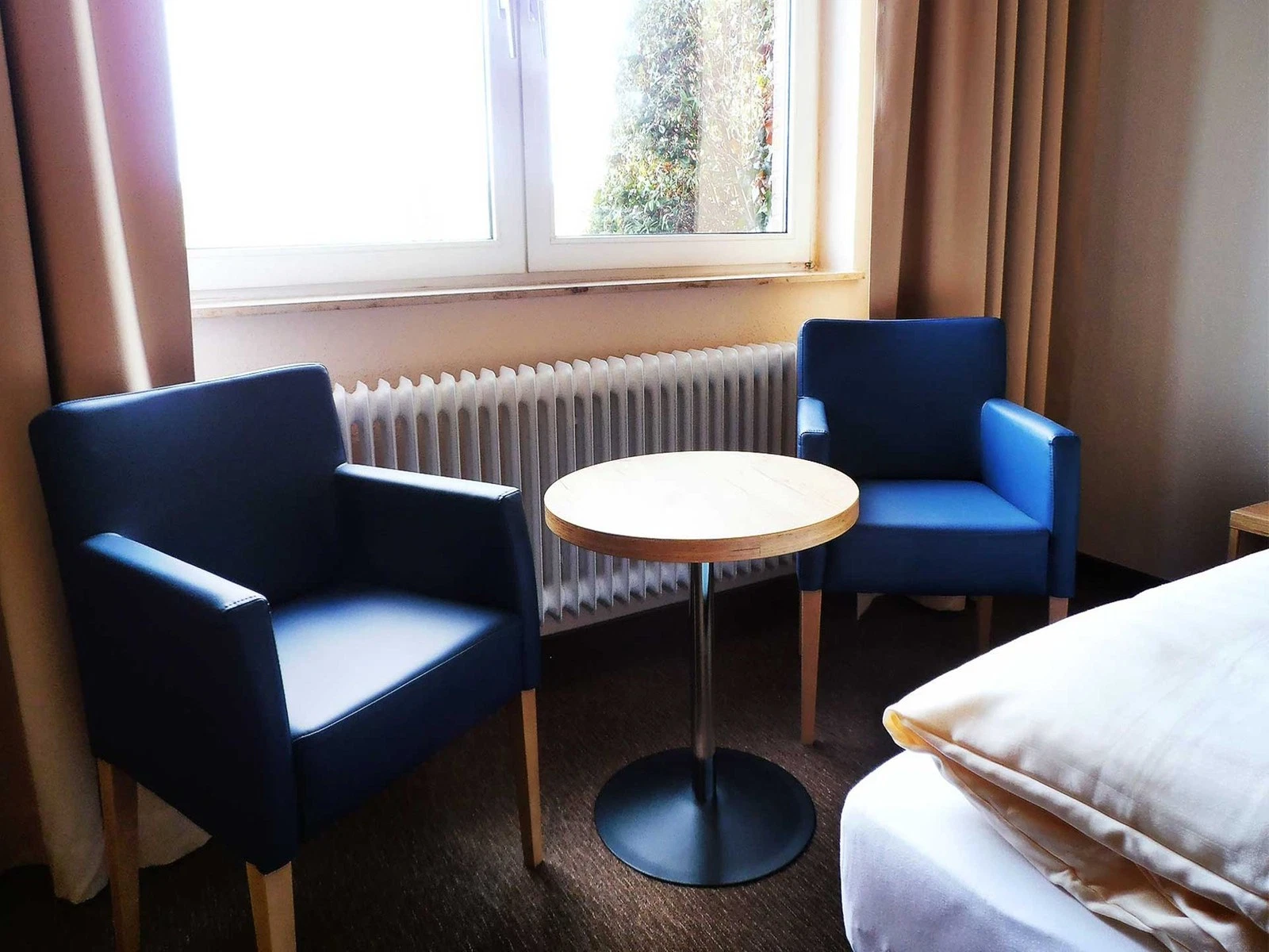 Bild 6 von 12