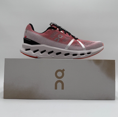 Mens 11 -  On Cloudsurfer Auburn Frost 3MD10422313 Running Shoes On Men main image 3