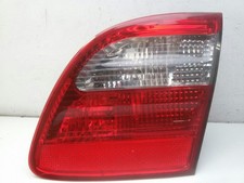 Mercedes Benz E Klasse S211 Rückleuchte Schlussleuchte rechts innen MOPF BJ2006